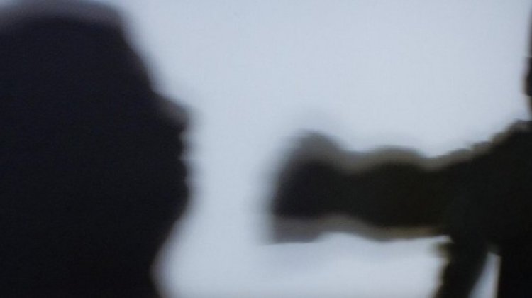 Minas teve quase um caso de feminicídio tentado ou consumado todos os dias em 2022