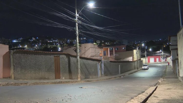 Policial federal aposentado é morto com 50 facadas em BH; companheira é suspeita e foi presa
