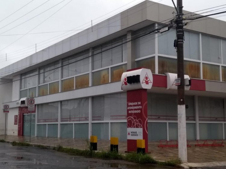 Confira as vagas de trabalho disponíveis nesta quarta-feira (10), na Uai Sine de Sete Lagoas