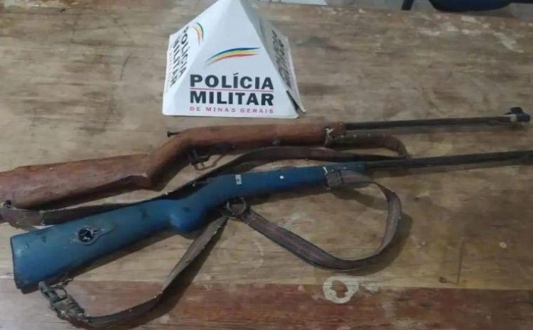 Corpo de idoso é encontrado em decomposição sentado em frente à TV ligada no interior de Minas