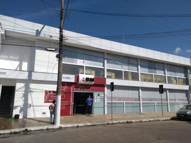 Veja as vagas de trabalho ofertadas nesta sexta-feira (12), na Uai Sine de Sete Lagoas