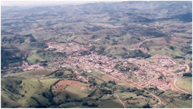 Jovens morrem sob suspeita de overdose após festa no Sul de Minas