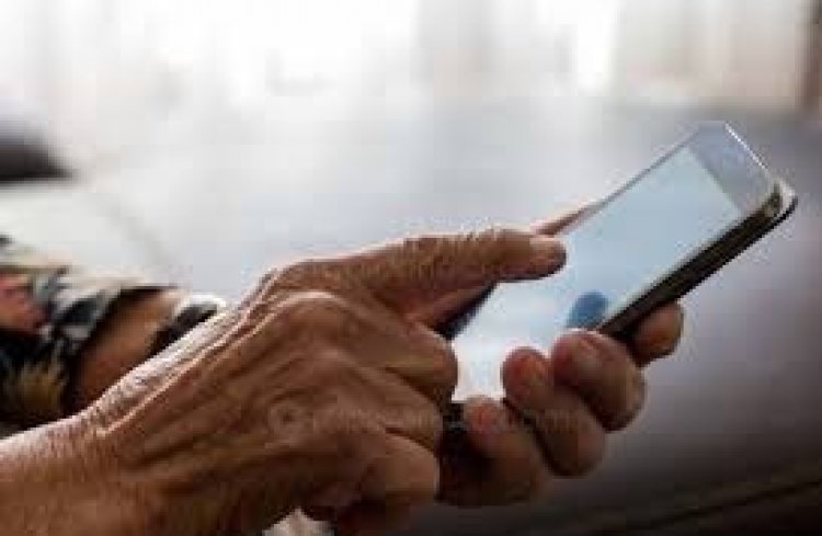 Idoso cai em golpe do PIX e perde quase 3 mil reais em Sete Lagoas