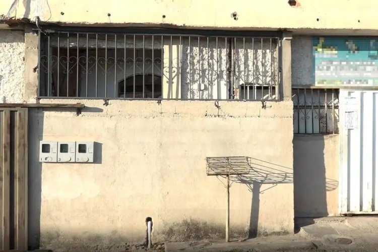 Mãe esfaqueia criança de 10 anos durante crise de fúria por falta de medicamento