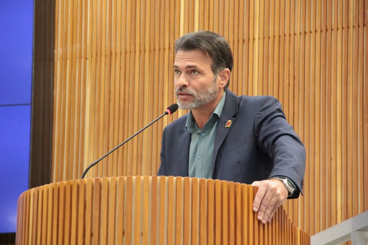Janderson Avelar preside nesta quinta-feira Audiência Pública para tratar as dificuldades dos Conselhos Tutelares e dos seus Profissionais no dia a dia