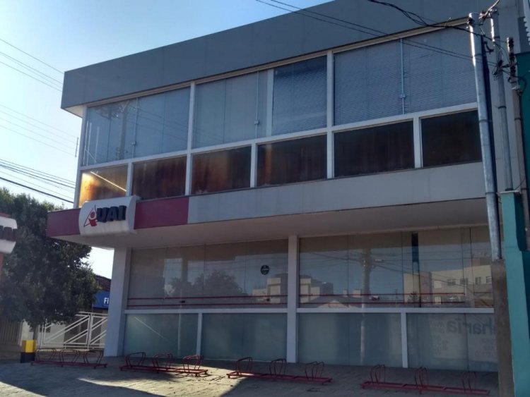 Veja as vagas de trabalho para esta sexta-feira (19), na UAI Sine de Sete Lagoas