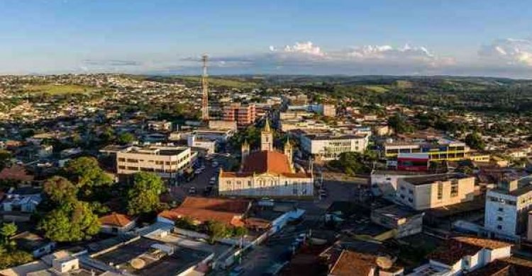 Moradores relatam tremor de terra em Matozinhos