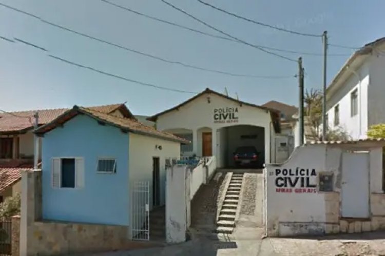 Mulher é assassinada a tiros pelo companheiro em estrada rural no Sul de Minas