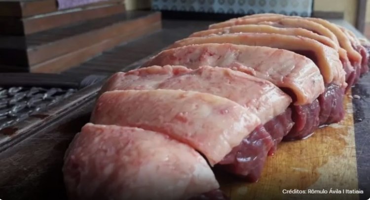 Picanha pode chegar a R$ 189 em açougues, com variação de 278%