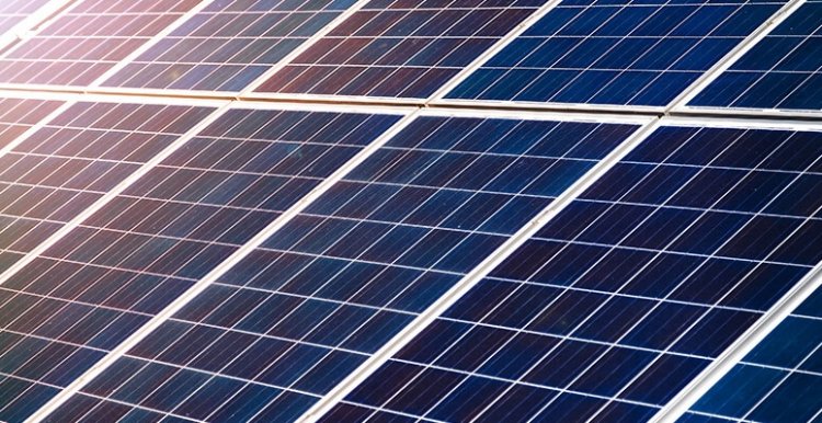 Placas fotovoltaicas no valor aproximado de 10 mil reais são furtadas em obra, em condomínio de Jequitibá