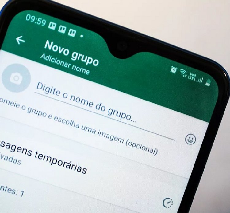 Trabalhador que foi constrangido após divulgação de vídeo particular em grupo de WhatsApp da empresa será indenizado em Pedro Leopoldo