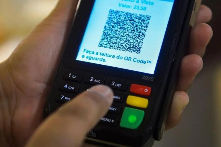 Com 67,6 milhões de inadimplentes, Brasil bate recorde no endividamento