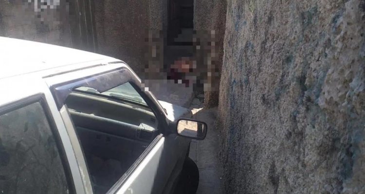 Suspeito de estupro de crianças é espancado até a morte em Contagem