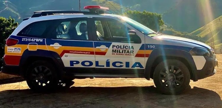 Homem mata cachorro e alega que animal fazia a 'vida dele dar errado'