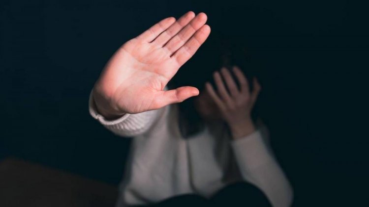 Violência contra a mulher: Nenhuma agressão deve ser naturalizada