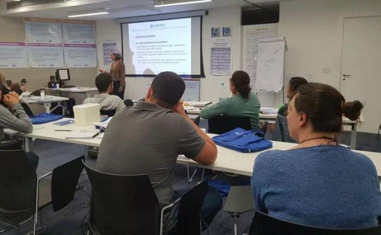 Sebrae Minas abre inscrições para Empretec em Sete Lagoas