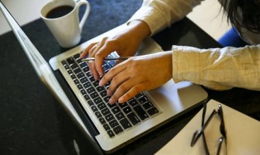 Escola internacional de negócios oferece 30 bolsas de estudo para alunos de MG