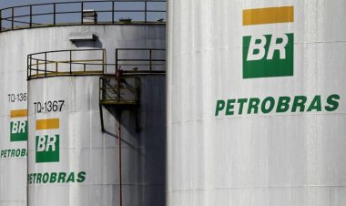 Petrobras corta preço da gasolina em R$ 0,25 por litro