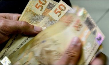 Salário mínimo pode chegar a R$ 1.302 no ano que vem