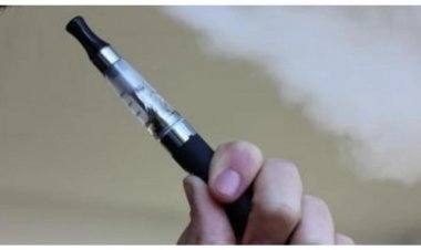 Ministério da Justiça manda mais de 30 empresas suspenderem vendas de cigarros eletrônicos