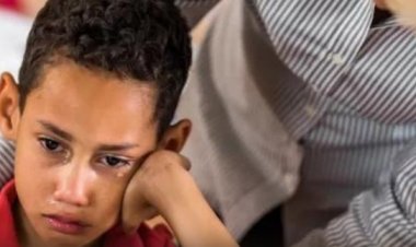 Alunos estão deprimidos, ansiosos, em luto e faltam psicólogos nas escolas