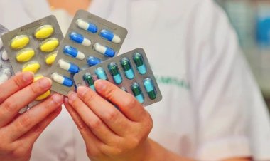 Programa de doação de medicamentos que inclui amostras grátis é criado em Sete Lagoas