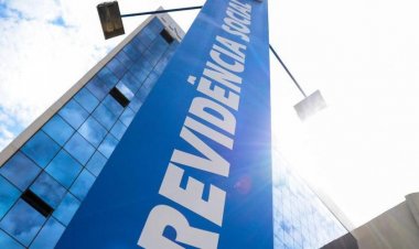 Nova lei facilita liberação de Auxílio por Incapacidade Temporária pelo INSS