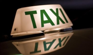 Taxista de BH tem celular furtado após corrida até Matozinhos