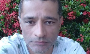 Ex-padre de Ibirité é morto com nove tiros ao sair de bar no interior de Minas