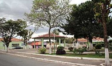 Idoso proprietário de bar é agredido com socos no rosto e amarrado durante roubo em Inhaúma