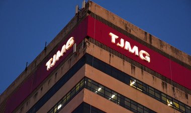 Concurso do TJMG oferece vaga para nivel médio e superior