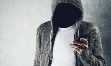 Vítimas de quadrilhas do Pix lutam para reaver dinheiro roubado com bancos