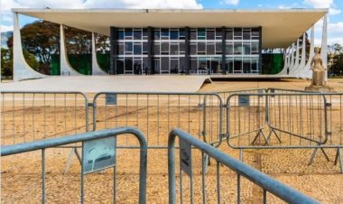 STF tem 5 votos para manter suspensão do piso da enfermagem