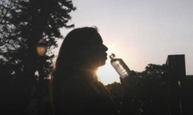 Um dia frio, outro calorão: entenda a reviravolta no clima e como cuidar da saúde