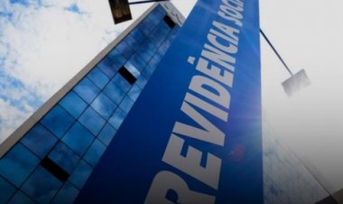 Nova regra do INSS acelera auxílio-doença e facilita fraudes