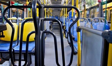 Cidades de Minas Gerais aplicam tarifa zero no transporte coletivo; veja quais