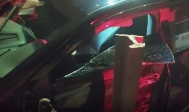 Adolescente de 17 anos é apreendido após comprar carro roubado para sair com namorada em BH