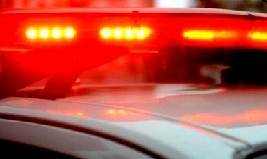 Giro Policial – PM efetua prisões por tráfico e porte ilegal de arma em Sete Lagoas e região