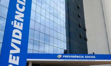 INSS abre concurso com mil vagas e salário de até R$ 5.900