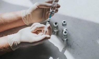 Tratamento do câncer de mama incorporado ao SUS reduz chances de metástase