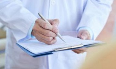 Atestado médico: quando uma empresa pode se negar a aceitar?