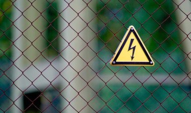 Homem morre eletrocutado ao medir voltagem de poste em Santana do Riacho