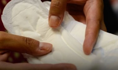 Lei que prevê distribuição gratuita de absorventes em escolas de BH é sancionada