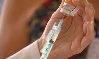 SaúdeImunizaçãoVacinação de adolescentes e adultos: a importância da imunização em todas as idades