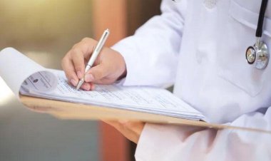 Doenças não transmissíveis se tornam principal causa de morte no mundo, diz OMS