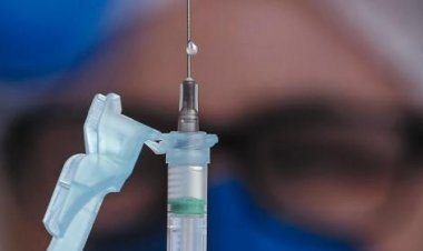 Anvisa libera vacina da Pfizer contra Covid para crianças de 6 meses a 4 anos