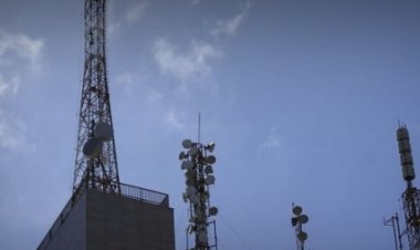 Anatel determina repasse do ICMS ao consumidor