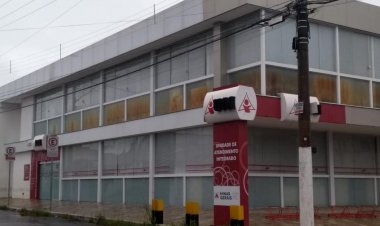 Veja as vagas de trabalho para esta segunda-feira (26), na UAI Sine de Sete Lagoas