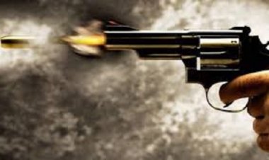 Homem é atingido com 3 tiros, enquanto jogava sinuca no bairro Padre Teodoro em Sete Lagoas