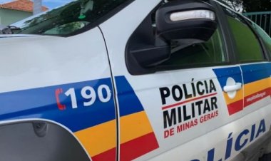 Ex-companheiro é o principal suspeito pela morte de mulher em Jaboticatubas